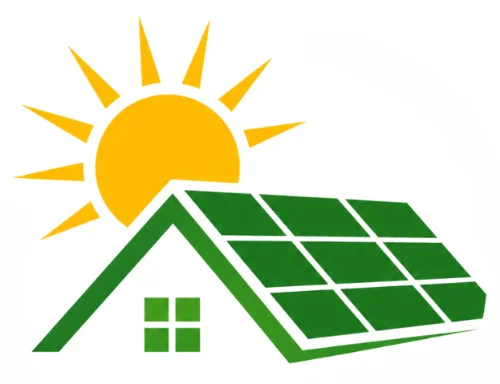Panneaux Solaires Chaussan